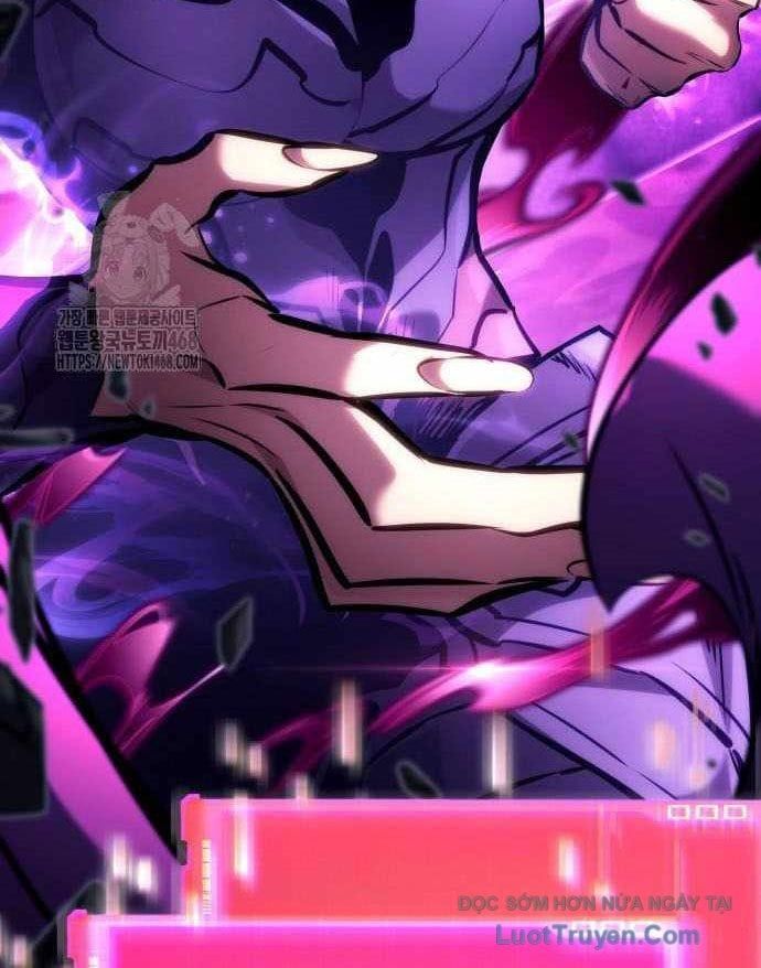 đọc truyện Chiêu Hồn Giả Siêu Phàm Chương 157 ảnh 15 tại Thiên Thai Truyện