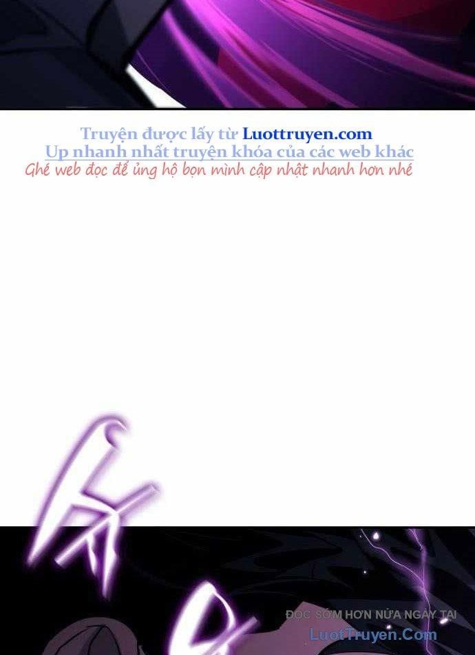 đọc truyện Chiêu Hồn Giả Siêu Phàm Chương 157 ảnh 132 tại Thiên Thai Truyện