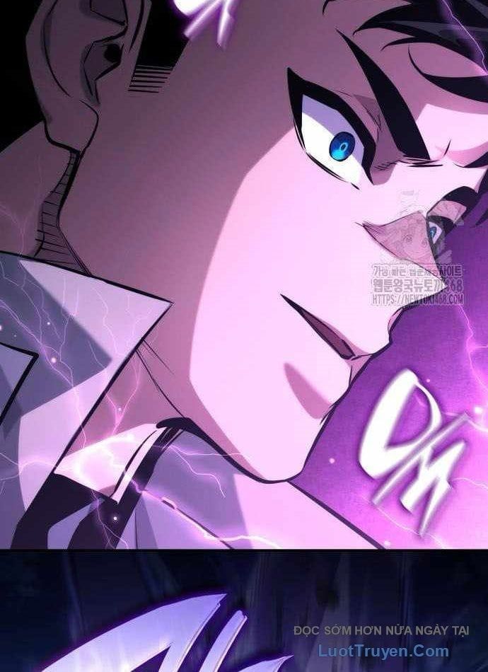 đọc truyện Chiêu Hồn Giả Siêu Phàm Chương 157 ảnh 133 tại Thiên Thai Truyện