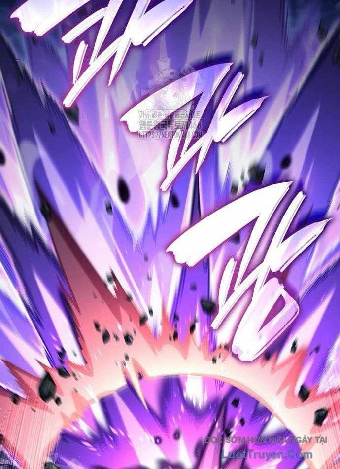 đọc truyện Chiêu Hồn Giả Siêu Phàm Chương 157 ảnh 134 tại Thiên Thai Truyện