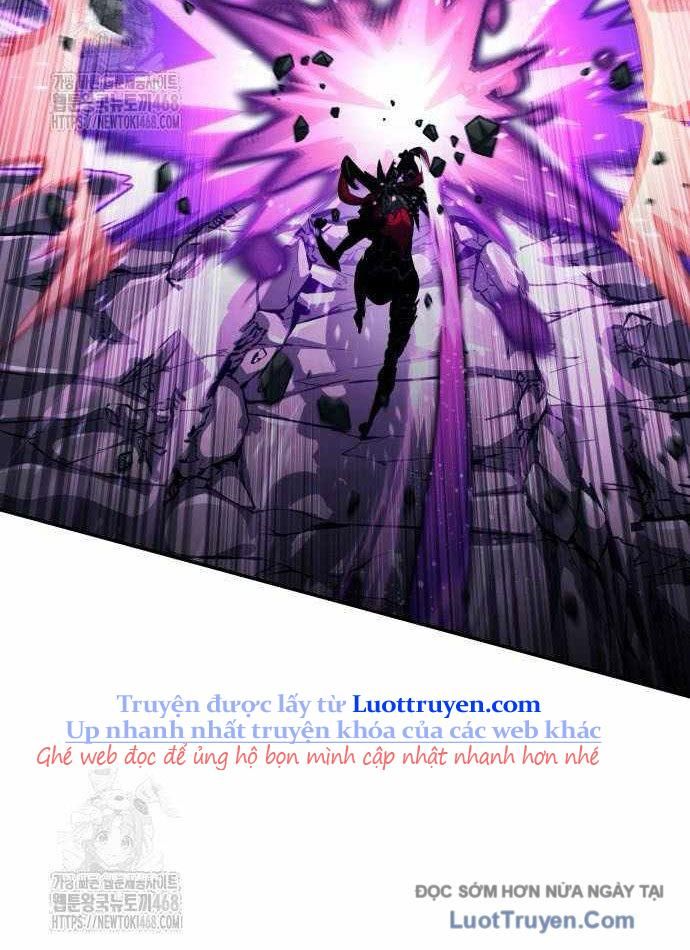 đọc truyện Chiêu Hồn Giả Siêu Phàm Chương 157 ảnh 135 tại Thiên Thai Truyện