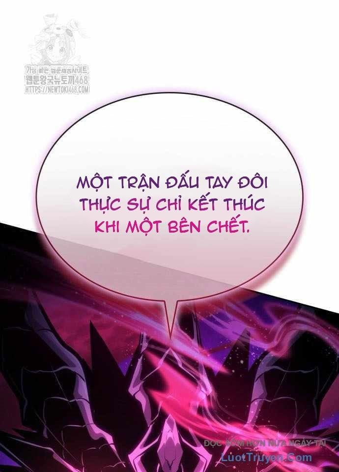 đọc truyện Chiêu Hồn Giả Siêu Phàm Chương 157 ảnh 136 tại Thiên Thai Truyện