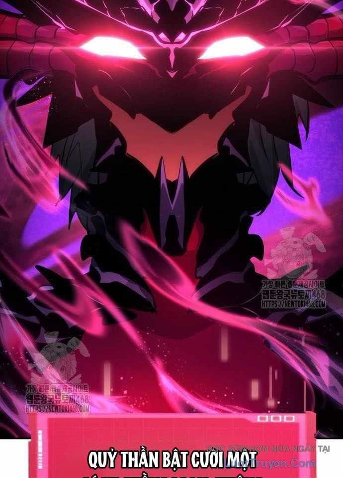 đọc truyện Chiêu Hồn Giả Siêu Phàm Chương 157 ảnh 137 tại Thiên Thai Truyện