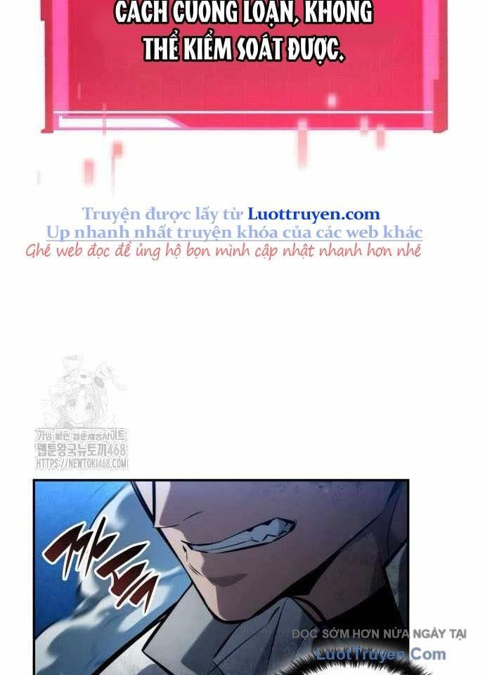 đọc truyện Chiêu Hồn Giả Siêu Phàm Chương 157 ảnh 138 tại Thiên Thai Truyện