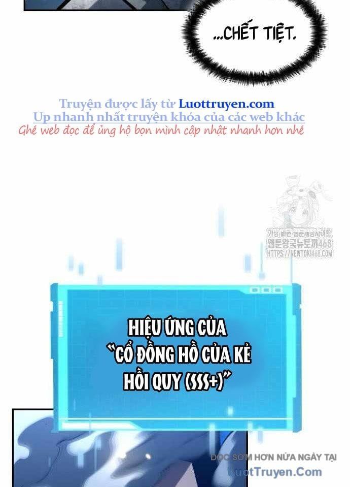 đọc truyện Chiêu Hồn Giả Siêu Phàm Chương 157 ảnh 139 tại Thiên Thai Truyện