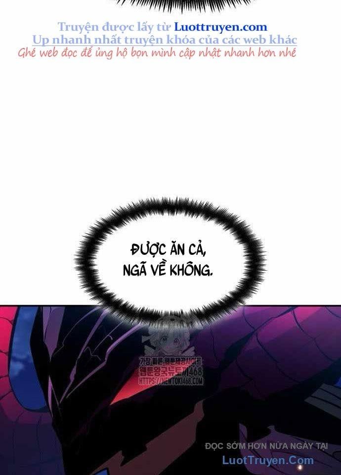 đọc truyện Chiêu Hồn Giả Siêu Phàm Chương 157 ảnh 141 tại Thiên Thai Truyện