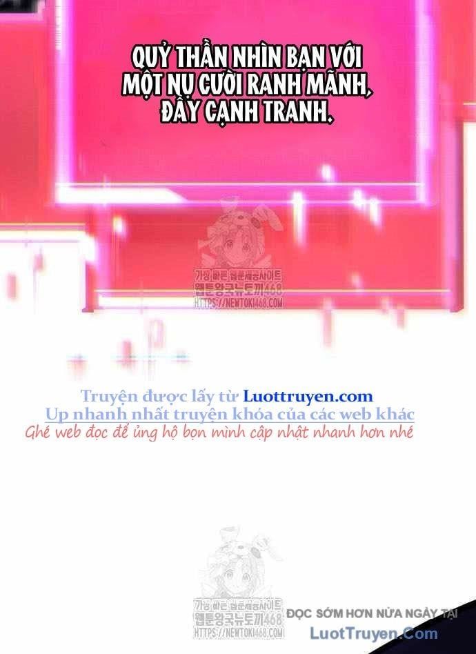 đọc truyện Chiêu Hồn Giả Siêu Phàm Chương 157 ảnh 16 tại Thiên Thai Truyện