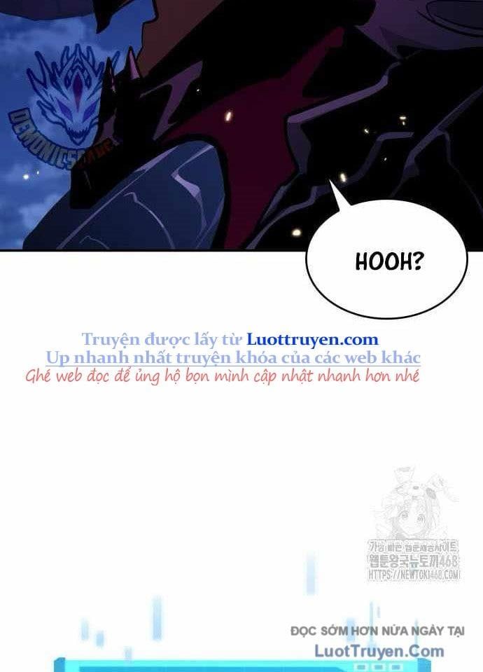 đọc truyện Chiêu Hồn Giả Siêu Phàm Chương 157 ảnh 142 tại Thiên Thai Truyện