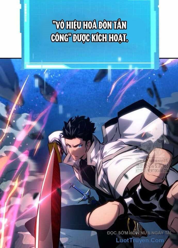 đọc truyện Chiêu Hồn Giả Siêu Phàm Chương 157 ảnh 143 tại Thiên Thai Truyện