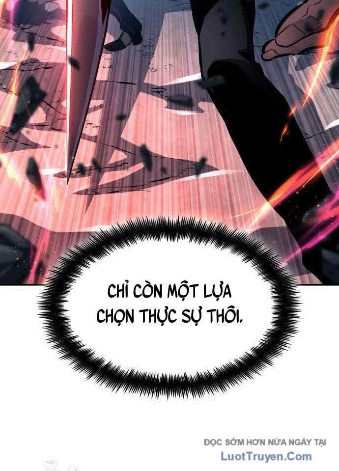 đọc truyện Chiêu Hồn Giả Siêu Phàm Chương 157 ảnh 144 tại Thiên Thai Truyện