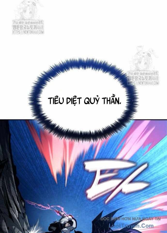 đọc truyện Chiêu Hồn Giả Siêu Phàm Chương 157 ảnh 145 tại Thiên Thai Truyện