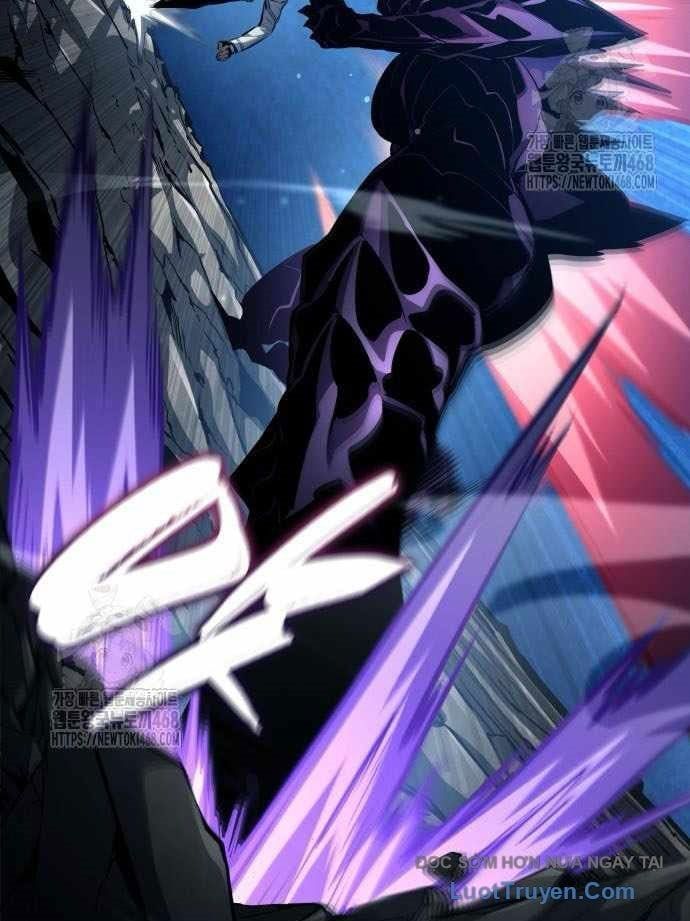 đọc truyện Chiêu Hồn Giả Siêu Phàm Chương 157 ảnh 146 tại Thiên Thai Truyện