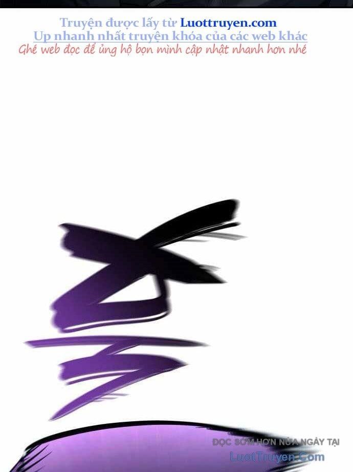 đọc truyện Chiêu Hồn Giả Siêu Phàm Chương 157 ảnh 147 tại Thiên Thai Truyện