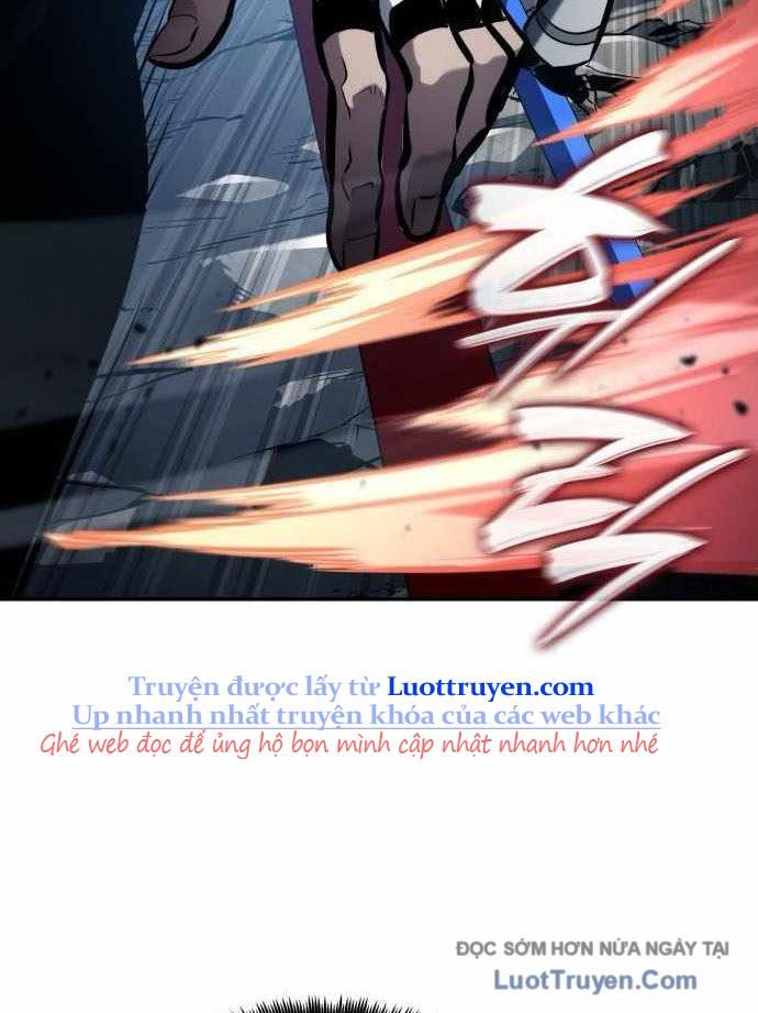 đọc truyện Chiêu Hồn Giả Siêu Phàm Chương 157 ảnh 149 tại Thiên Thai Truyện