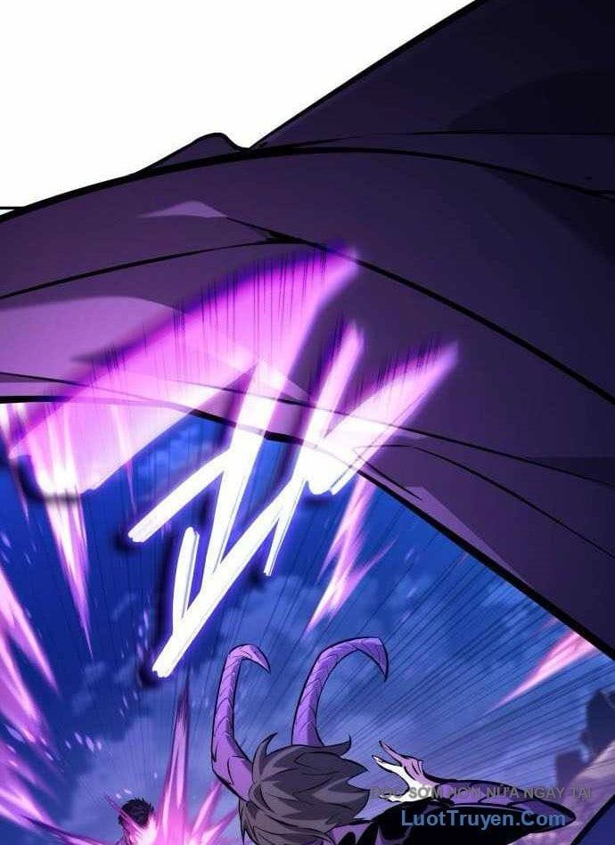 đọc truyện Chiêu Hồn Giả Siêu Phàm Chương 157 ảnh 17 tại Thiên Thai Truyện