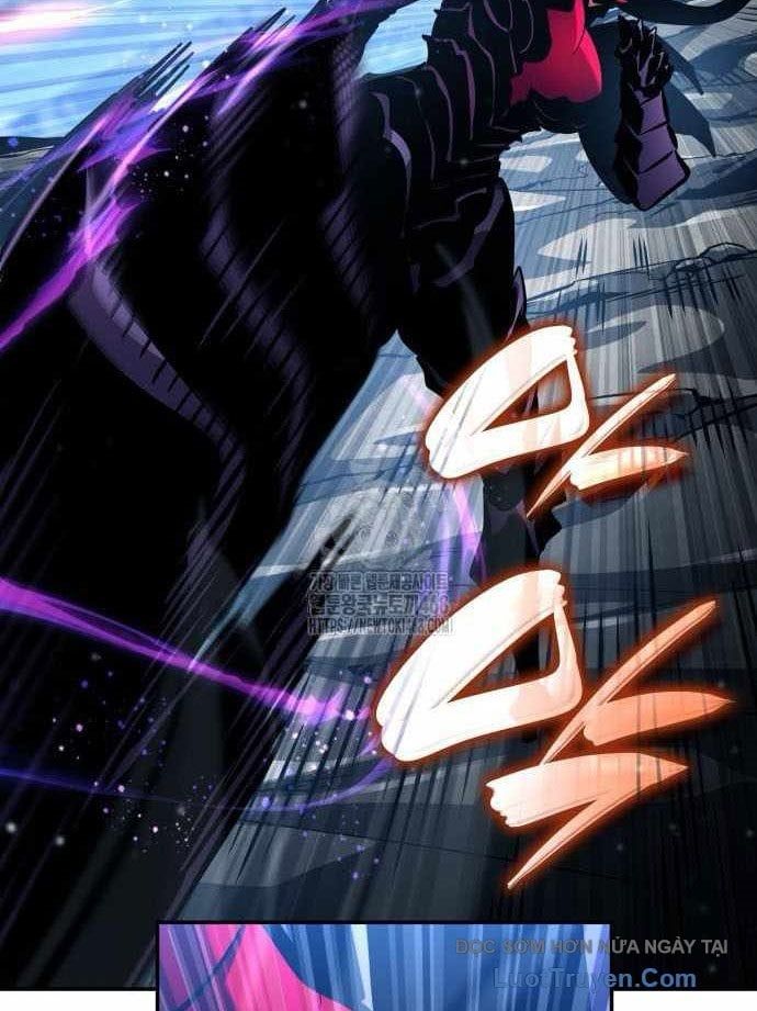 đọc truyện Chiêu Hồn Giả Siêu Phàm Chương 157 ảnh 152 tại Thiên Thai Truyện