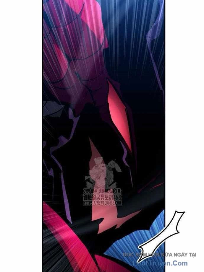 đọc truyện Chiêu Hồn Giả Siêu Phàm Chương 157 ảnh 153 tại Thiên Thai Truyện