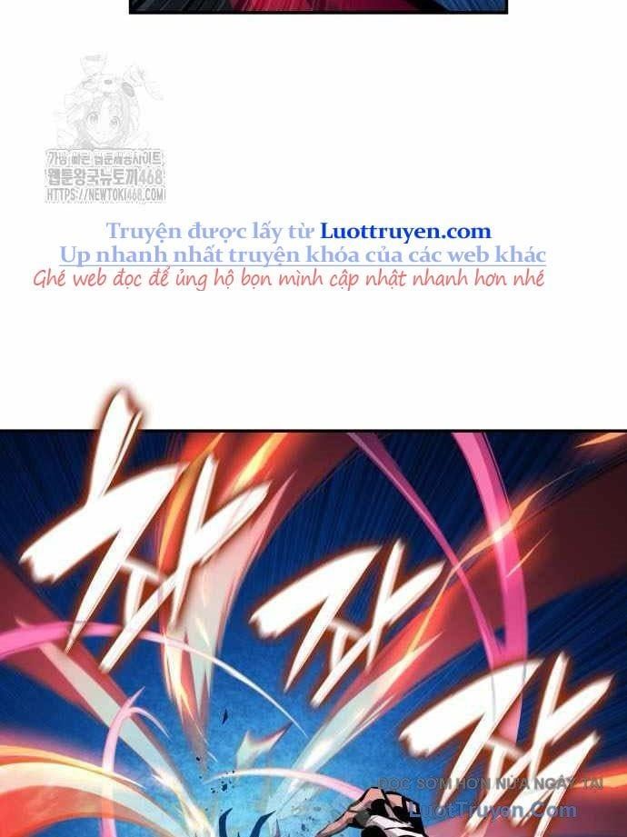 đọc truyện Chiêu Hồn Giả Siêu Phàm Chương 157 ảnh 154 tại Thiên Thai Truyện