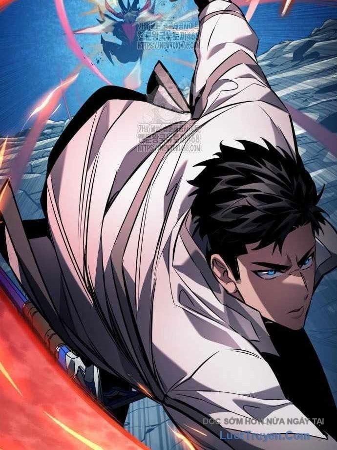 đọc truyện Chiêu Hồn Giả Siêu Phàm Chương 157 ảnh 155 tại Thiên Thai Truyện