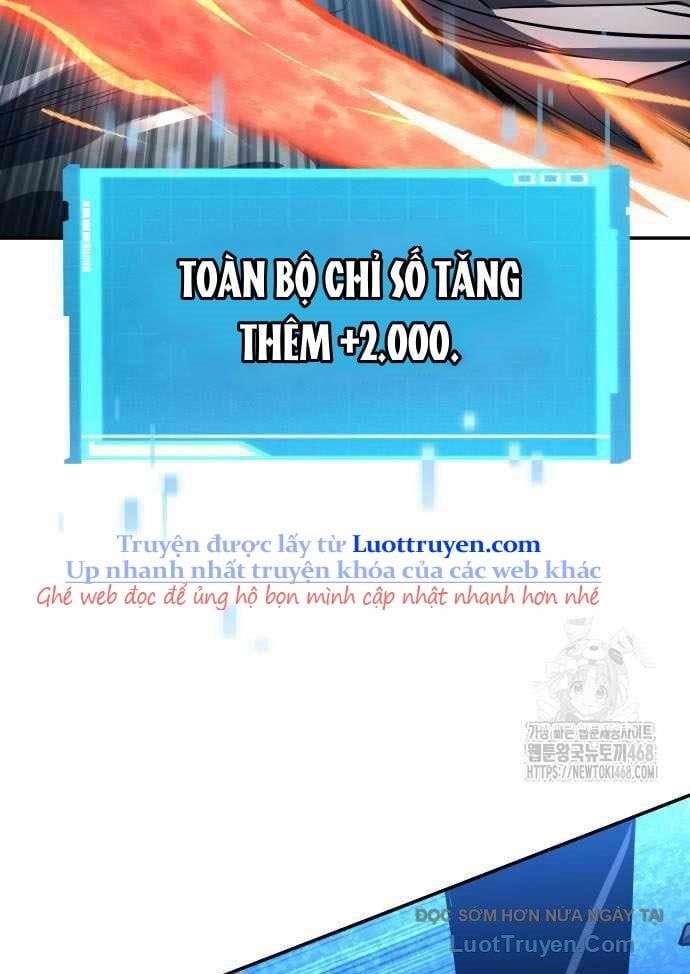 đọc truyện Chiêu Hồn Giả Siêu Phàm Chương 157 ảnh 156 tại Thiên Thai Truyện