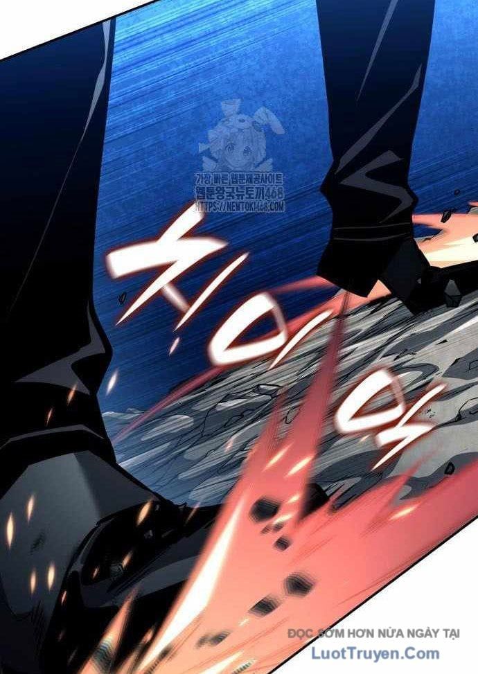 đọc truyện Chiêu Hồn Giả Siêu Phàm Chương 157 ảnh 157 tại Thiên Thai Truyện