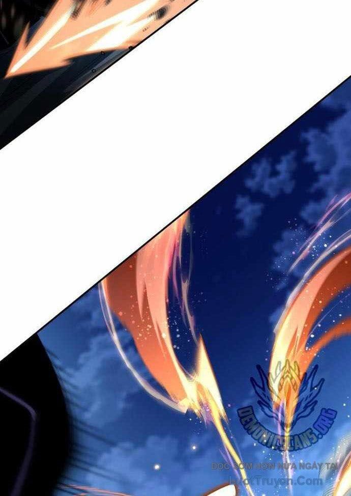 đọc truyện Chiêu Hồn Giả Siêu Phàm Chương 157 ảnh 158 tại Thiên Thai Truyện