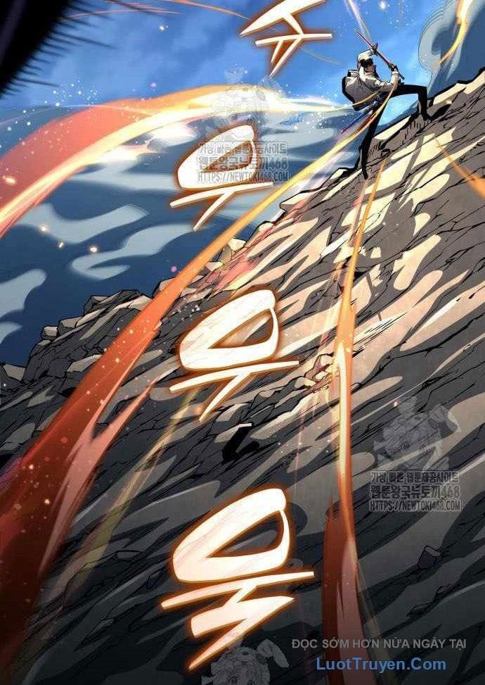 đọc truyện Chiêu Hồn Giả Siêu Phàm Chương 157 ảnh 159 tại Thiên Thai Truyện