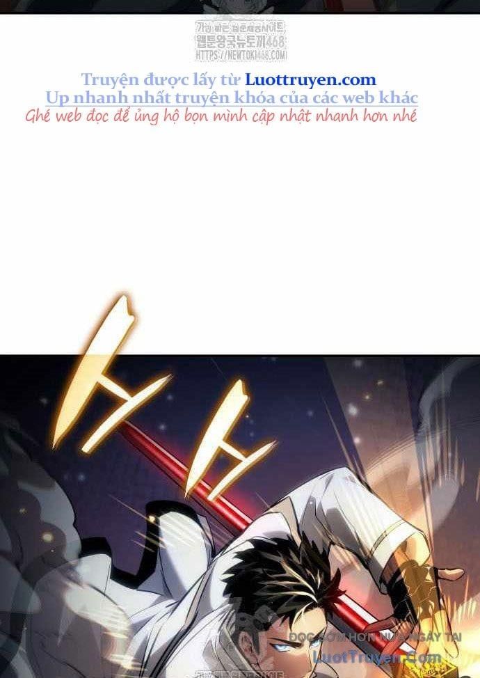 đọc truyện Chiêu Hồn Giả Siêu Phàm Chương 157 ảnh 160 tại Thiên Thai Truyện