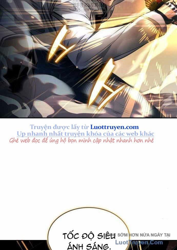 đọc truyện Chiêu Hồn Giả Siêu Phàm Chương 157 ảnh 161 tại Thiên Thai Truyện