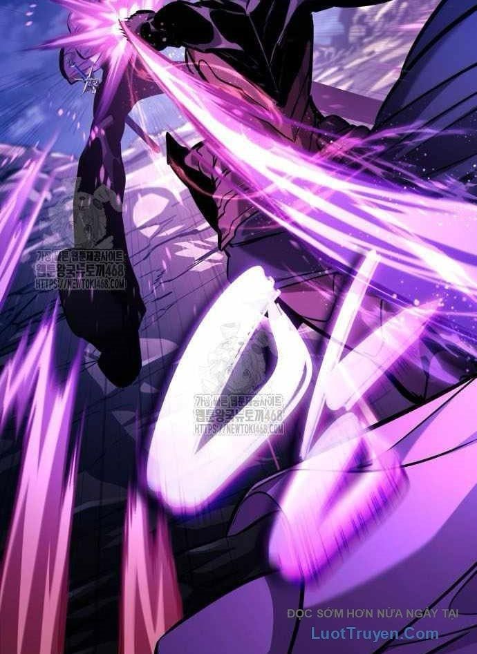 đọc truyện Chiêu Hồn Giả Siêu Phàm Chương 157 ảnh 18 tại Thiên Thai Truyện