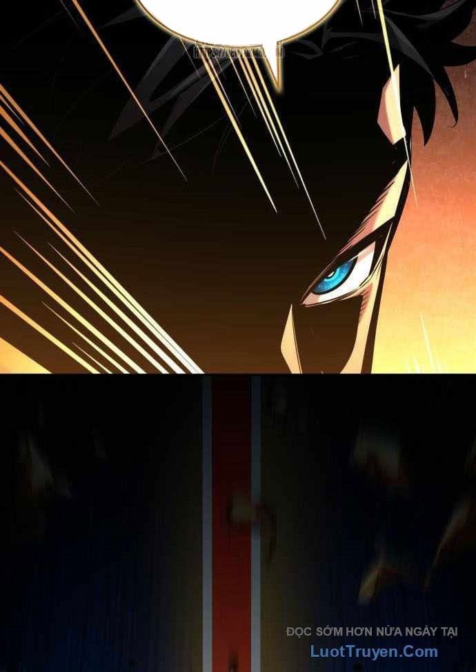 đọc truyện Chiêu Hồn Giả Siêu Phàm Chương 157 ảnh 162 tại Thiên Thai Truyện