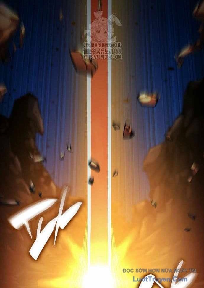 đọc truyện Chiêu Hồn Giả Siêu Phàm Chương 157 ảnh 163 tại Thiên Thai Truyện