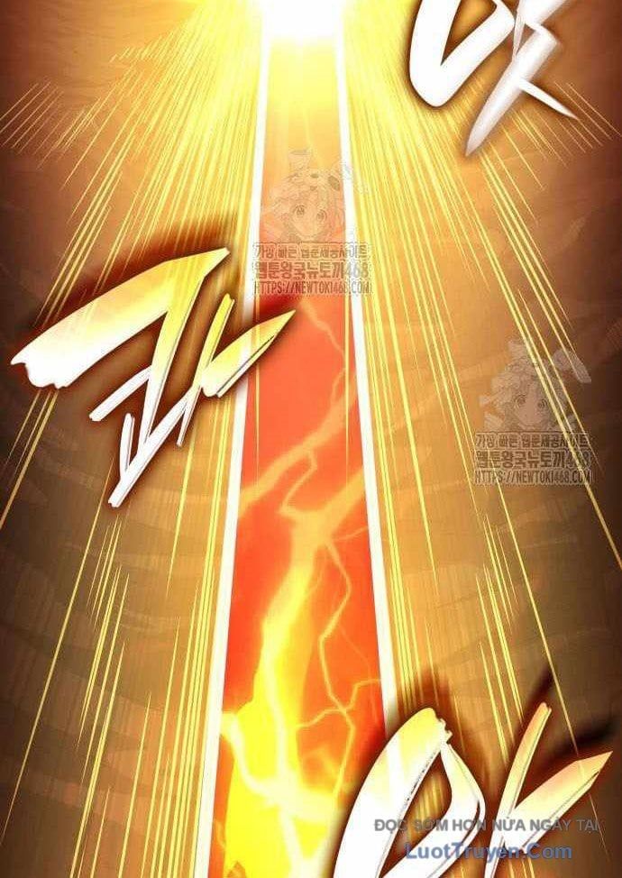 đọc truyện Chiêu Hồn Giả Siêu Phàm Chương 157 ảnh 164 tại Thiên Thai Truyện