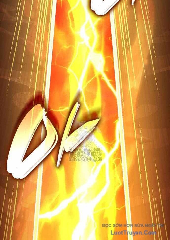 đọc truyện Chiêu Hồn Giả Siêu Phàm Chương 157 ảnh 165 tại Thiên Thai Truyện