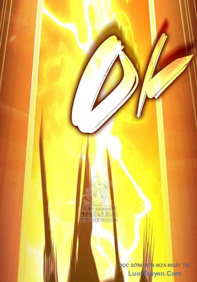 đọc truyện Chiêu Hồn Giả Siêu Phàm Chương 157 ảnh 166 tại Thiên Thai Truyện