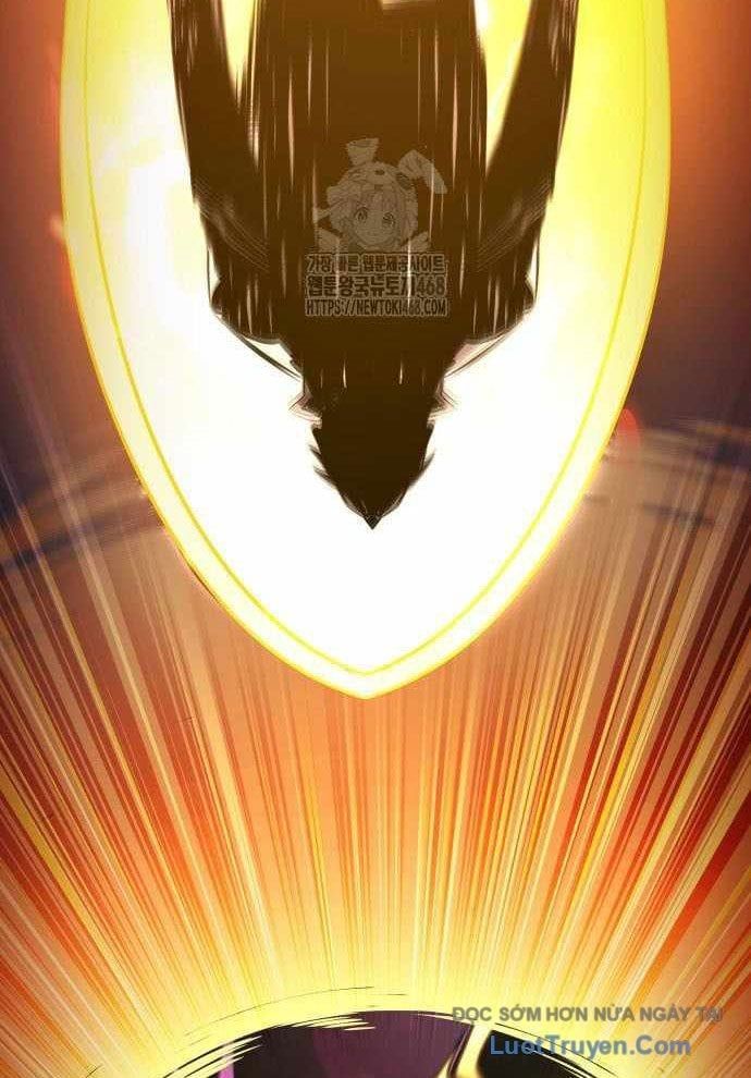 đọc truyện Chiêu Hồn Giả Siêu Phàm Chương 157 ảnh 167 tại Thiên Thai Truyện