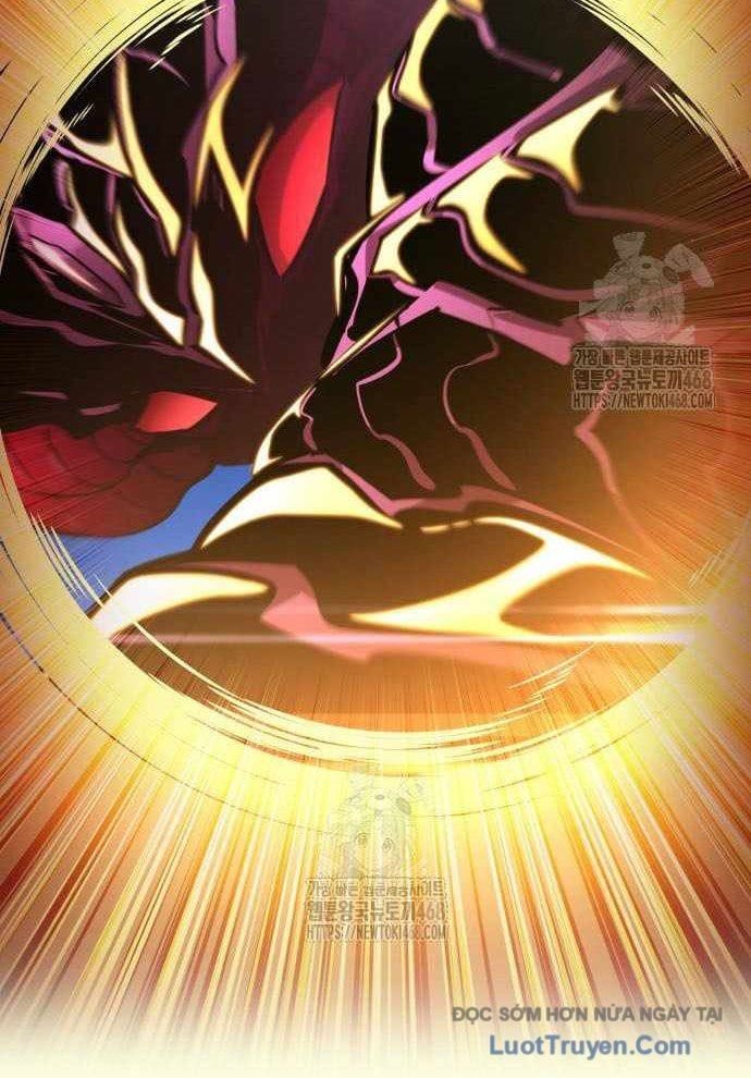 đọc truyện Chiêu Hồn Giả Siêu Phàm Chương 157 ảnh 168 tại Thiên Thai Truyện