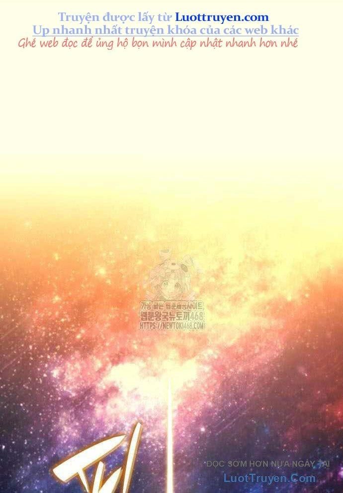 đọc truyện Chiêu Hồn Giả Siêu Phàm Chương 157 ảnh 169 tại Thiên Thai Truyện