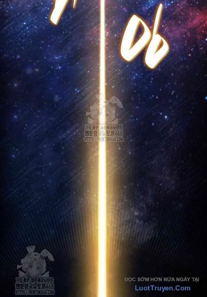 đọc truyện Chiêu Hồn Giả Siêu Phàm Chương 157 ảnh 170 tại Thiên Thai Truyện