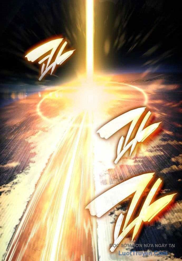 đọc truyện Chiêu Hồn Giả Siêu Phàm Chương 157 ảnh 171 tại Thiên Thai Truyện