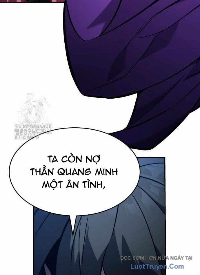 đọc truyện Chiêu Hồn Giả Siêu Phàm Chương 157 ảnh 19 tại Thiên Thai Truyện