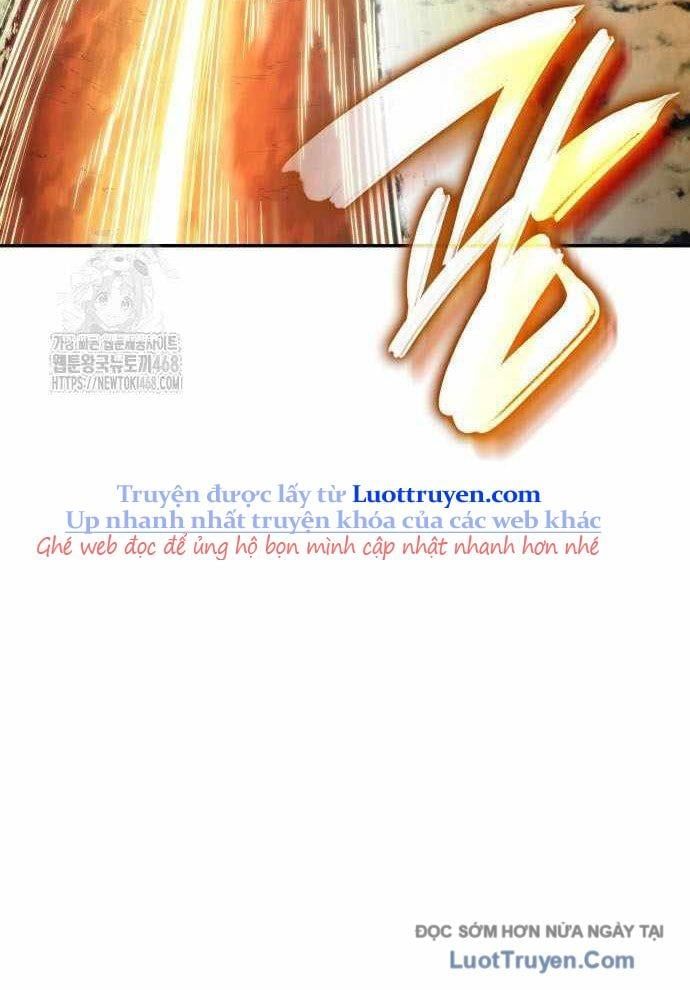 đọc truyện Chiêu Hồn Giả Siêu Phàm Chương 157 ảnh 172 tại Thiên Thai Truyện