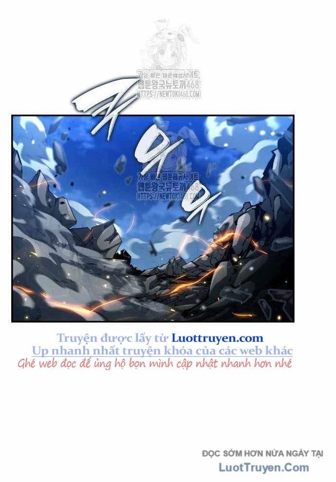 đọc truyện Chiêu Hồn Giả Siêu Phàm Chương 157 ảnh 173 tại Thiên Thai Truyện