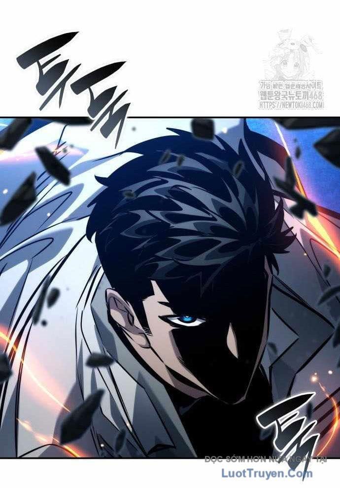 đọc truyện Chiêu Hồn Giả Siêu Phàm Chương 157 ảnh 174 tại Thiên Thai Truyện