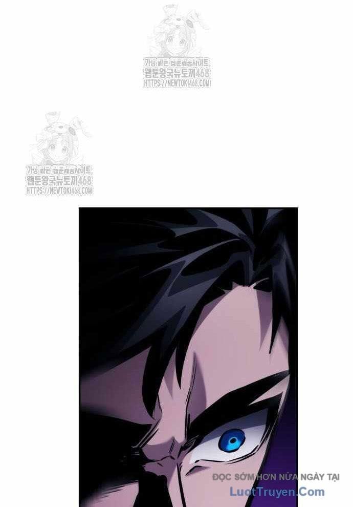 đọc truyện Chiêu Hồn Giả Siêu Phàm Chương 157 ảnh 175 tại Thiên Thai Truyện