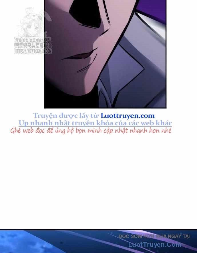 đọc truyện Chiêu Hồn Giả Siêu Phàm Chương 157 ảnh 176 tại Thiên Thai Truyện