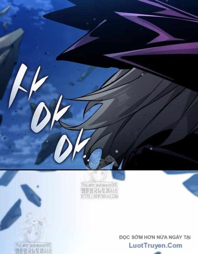 đọc truyện Chiêu Hồn Giả Siêu Phàm Chương 157 ảnh 177 tại Thiên Thai Truyện