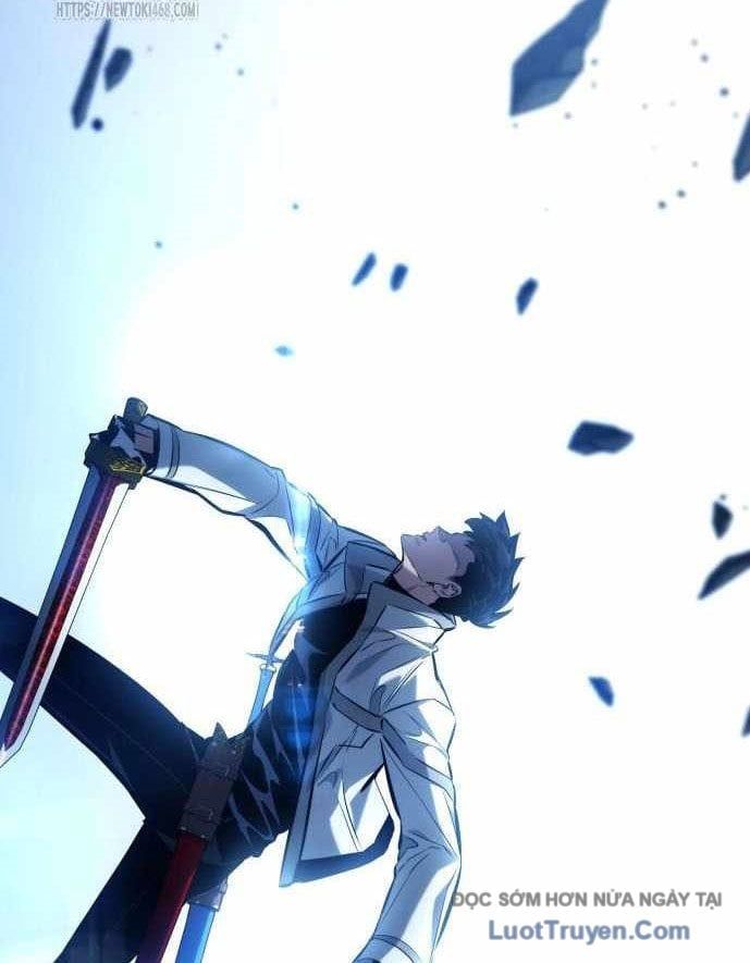 đọc truyện Chiêu Hồn Giả Siêu Phàm Chương 157 ảnh 178 tại Thiên Thai Truyện