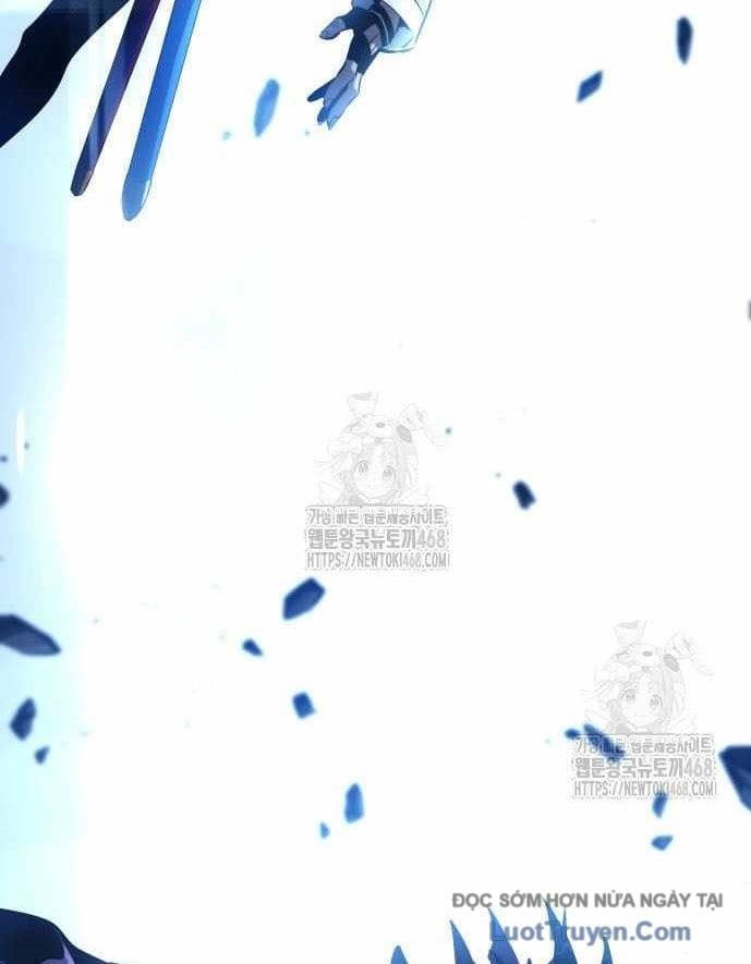 đọc truyện Chiêu Hồn Giả Siêu Phàm Chương 157 ảnh 179 tại Thiên Thai Truyện