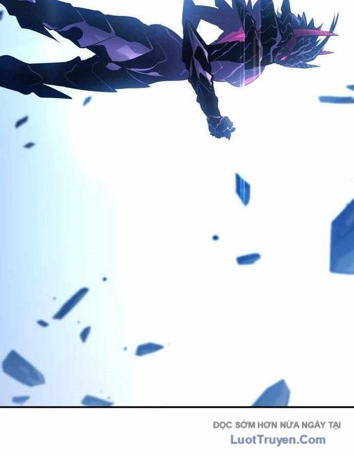 đọc truyện Chiêu Hồn Giả Siêu Phàm Chương 157 ảnh 180 tại Thiên Thai Truyện